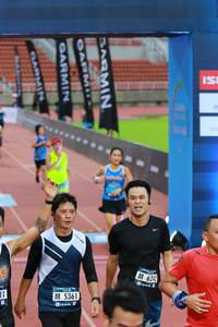 BIB: 624, 5361
                            <button type="button" onclick="openModal(4580981)" class="btn btn-primary btn-sm float-right btn-popup" data-toggle="modal" data-target=".modal-high-quality">
                        <i class="fas fa-shopping-cart"></i> Add to Cart
                    </button>
                                            <button type="button" onclick="isThisMe(4580981, true)" class="btn btn-success btn-sm float-right btn-popup btn-isme hidden" data-toggle="tooltip" data-placement="bottom" title="นี่คือรูปของคุณใช่ไหม คลิกที่นี่เพื่อเอาเข้าอัลบั้ม">
                        <i class="fas fa-plus"></i> Add to album
                    </button>
                    <button type="button" onclick="isThisMe(4580981, false)" class="btn btn-warning btn-sm float-right btn-popup btn-isnotme hidden">
                        <i class="fas fa-ban"></i> Remove from album
                    </button>